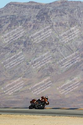 media/Mar-08-2025-TrackXperience (Sat) [[277b597a28]]/2-Level 3/Session 3 (Turn 9 Distant)/
